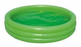 basen-z-glutami-51137-bestway