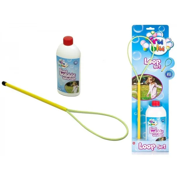 tm-8214-fru-blu-petla