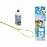 tm-8214-fru-blu-petla
