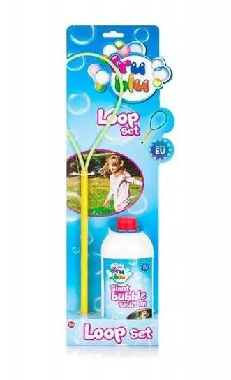 tm-8214-fru-blu-petla