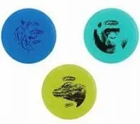 frisbee-53255-45570-cool-flyer