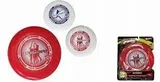 frisbee-52000-45259-ultimate