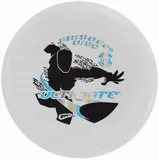 frisbee-52000-45259-ultimate