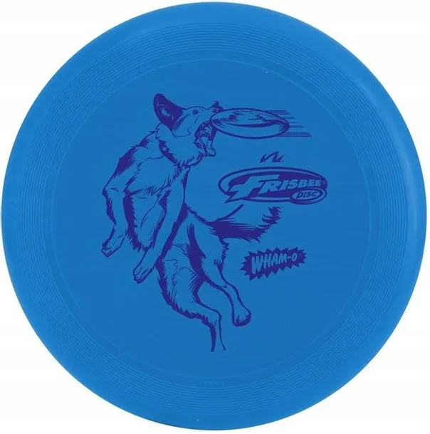 frisbee-53255-45570-cool-flyer
