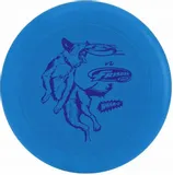 frisbee-53255-45570-cool-flyer