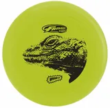 frisbee-53255-45570-cool-flyer