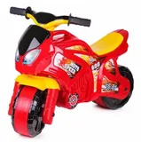 technok-05118-motocykl
