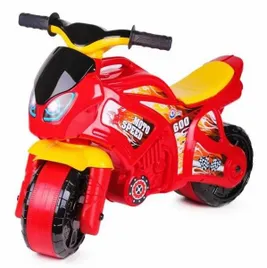 technok-05118-motocykl