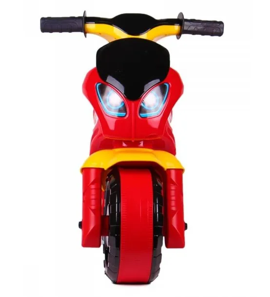 technok-05118-motocykl
