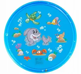 mata-wodna-delfinek-01732-madej