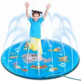 mata-wodna-delfinek-01732-madej