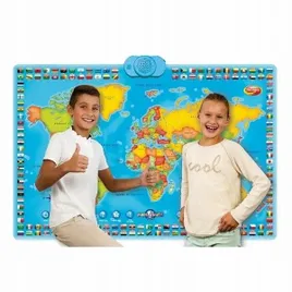 dumel-dd60853-interaktywna-mapa-swiata