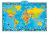 dumel-dd60853-interaktywna-mapa-swiata