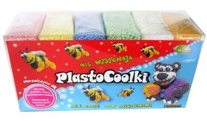 plastocoolki-1023-6-kolorow