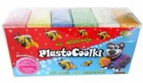plastocoolki-1023-6-kolorow