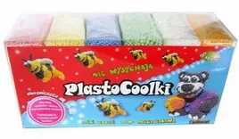 plastocoolki-1023-6-kolorow