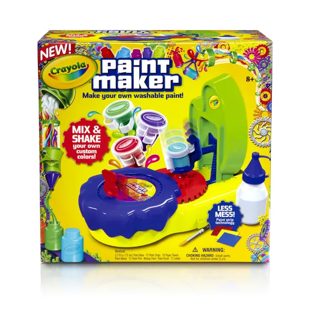 crayola-74-7080-paint-maker
