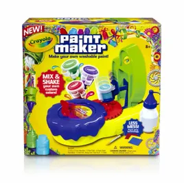 crayola-74-7080-paint-maker