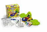 crayola-74-7080-paint-maker