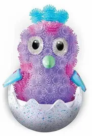 spin-6041479-bunchems-hatchimals