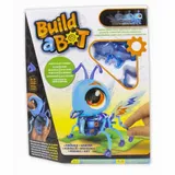 tm-170655-build-a-bot-mrowka