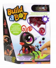 tm-170679-build-a-bot-biedronka