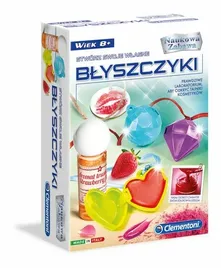 clementoni-50066-blyszczyki