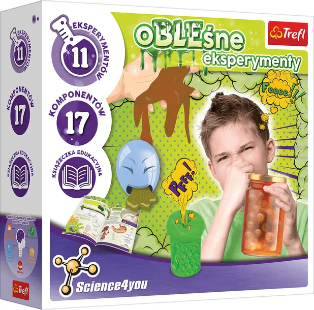 oblesne-eksperymenty-61040-trefl