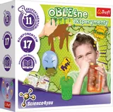 oblesne-eksperymenty-61040-trefl