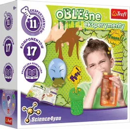 oblesne-eksperymenty-61040-trefl
