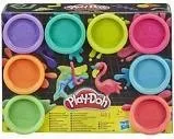 play-doh-e5063-e5044-8-pak-kolorow-neon