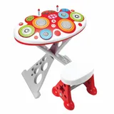 smily-play-2073-mini-perkusja