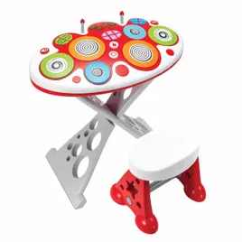 smily-play-2073-mini-perkusja