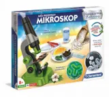 clementoni-50071-mikroskop