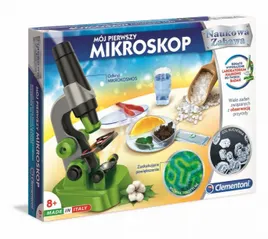 clementoni-50071-mikroskop