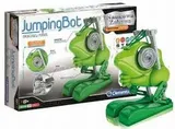 clementoni-50325-jumpingbot