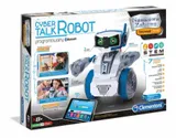 clementoni-50122-mowiacy-cyber-robot