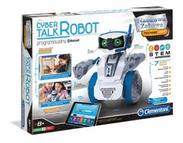 clementoni-50122-mowiacy-cyber-robot