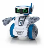 clementoni-50122-mowiacy-cyber-robot