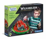 clementoni-50327-wulkany