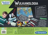 clementoni-50327-wulkany