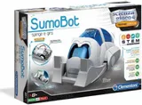 clementoni-50635-sumobot