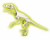clementoni-50639-welociraptor-fluorescencyjny