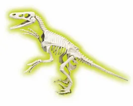 clementoni-50639-welociraptor-fluorescencyjny