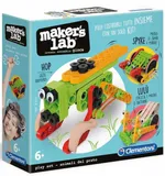 clementoni-50660-maker-s-lab-owady
