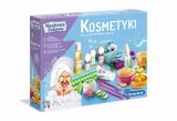 clementoni-50675-kosmetyki