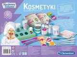clementoni-50675-kosmetyki