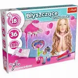 blyszczace-studio-nauki-61009-trefl