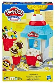 play-doh-e5110-popcorn-party