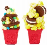 play-doh-e5110-popcorn-party
